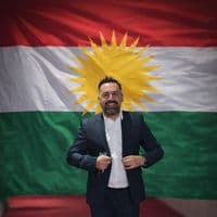 TikTok Account - v4.bla