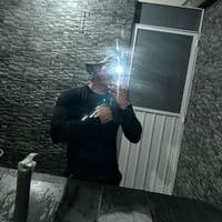 TikTok Account - username73uy2739n