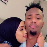 TikTok Account - ahmedkarshe1