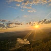 TikTok Account - au_lon28