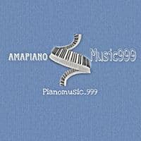 TikTok Account - pianomusic999