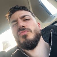 TikTok Account - hazeemeldesukyy