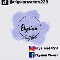 TikTok Account - elysianwearsjapan04