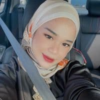 TikTok Account - juuuuunnnnnur