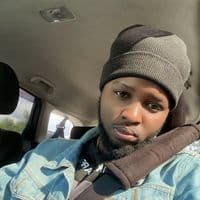 TikTok Account - 14kfilm