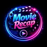 TikTok Account - recapbymt