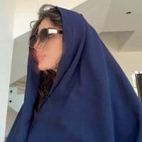 TikTok Account - mema_iix1