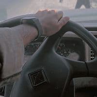 TikTok Account - ali14..6