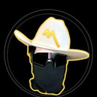 TikTok Account - mini.freddy8