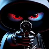 TikTok Account - ognzvibz