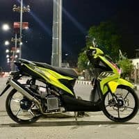 TikTok Account - michael_mmv