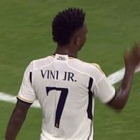 TikTok Account - halaawallah3