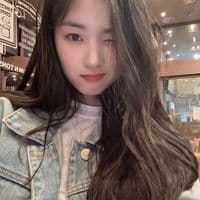 TikTok Account - hwidubu