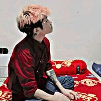 TikTok Account - k..z50