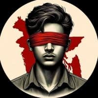 TikTok Account - arifu.lislam