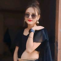 TikTok Account - bhojpuri_lover_back110