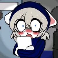 TikTok Account - jakmos04