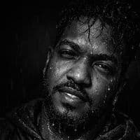 TikTok Account - yousef_0282