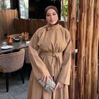 TikTok Account - roseline_x_exchange