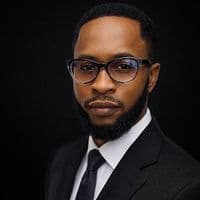 TikTok Account - prophetabiolaemmanuel