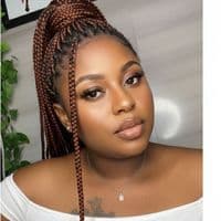 TikTok Account - spicyasor