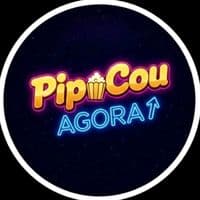 TikTok Account - pipocouagora