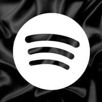 TikTok Account - lyrics__mussic