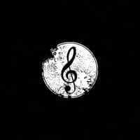 TikTok Account - lars7818