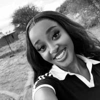 TikTok Account - peaches.mooki