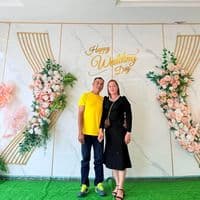 TikTok Account - trnmtin70