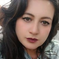 TikTok Account - nenags725