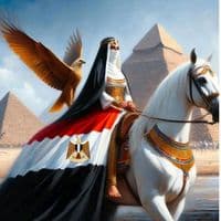 TikTok Account - my____10000