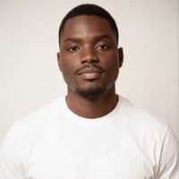 TikTok Account - monzbeattv