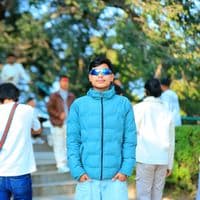 TikTok Account - legendbro398