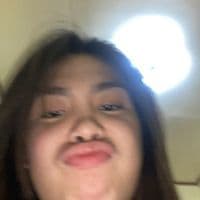 TikTok Account - kathofficial3