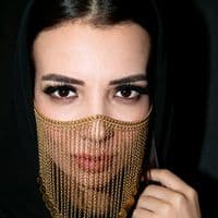 TikTok Account - nabatjan3