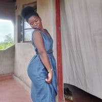 TikTok Account - loviemask