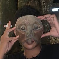 TikTok Account - dveldamrn