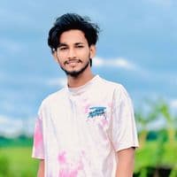 TikTok Account - ashik07khan