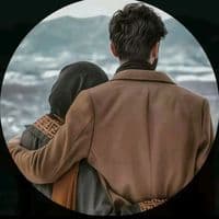 TikTok Account - gugcuu