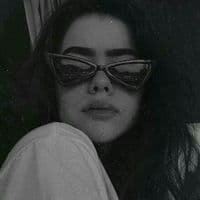 TikTok Account - music_0471