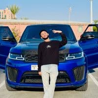 TikTok Account - official_bucha