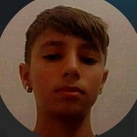 TikTok Account - mahdijawi