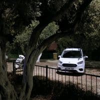 TikTok Account - meryemavcii051