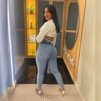 TikTok Account - neysiturbi4