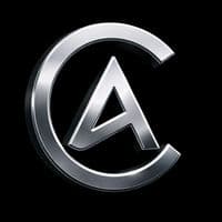 TikTok Account - cyber.atz