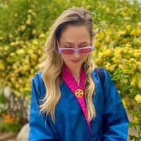 TikTok Account - samantha.isobel