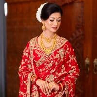 TikTok Account - dipashahi345