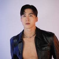 TikTok Account - play.han212