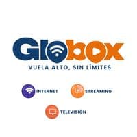 TikTok Account - globox_0